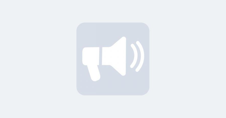 <p> [hyvyd_video_player id=375619 ]</p><br/><p>Der Sänger will nach seinem Durchbruch nicht in Vergessenheit geraten.</p>