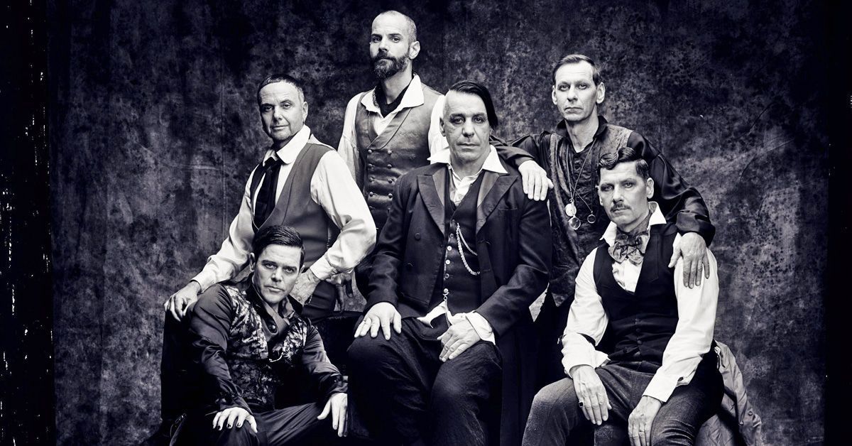 rammstein-2019.jpg