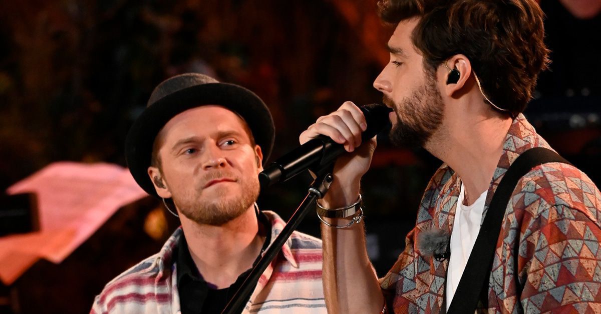 "Sing meinen Song" zeigt die lustigsten Momente der Show