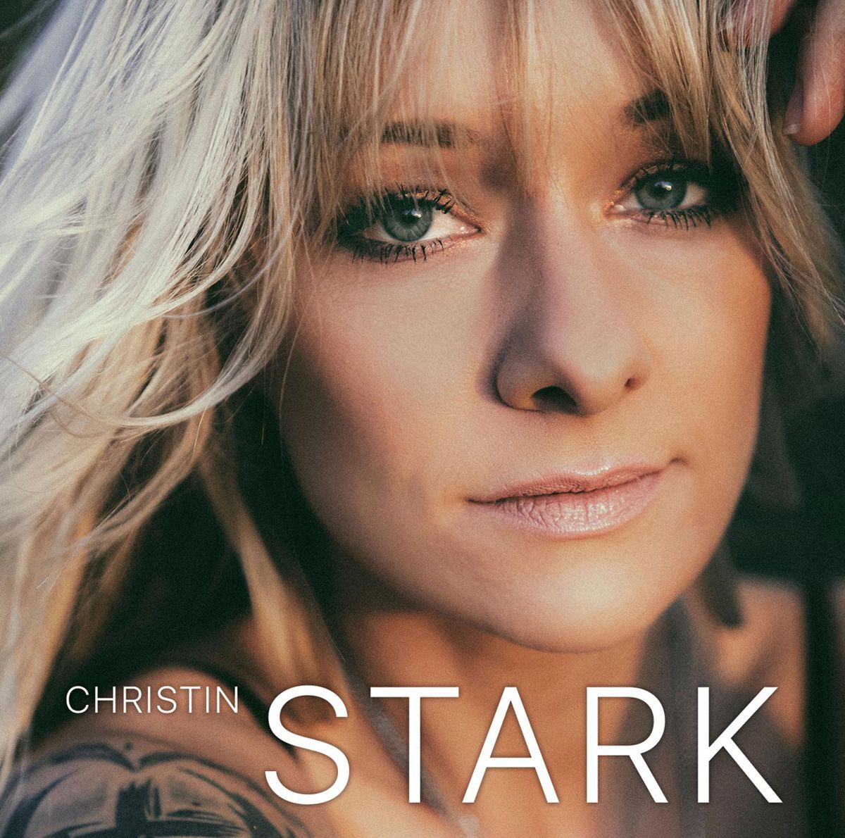 Christin Stark über ihr Leben mit Matthias Reim