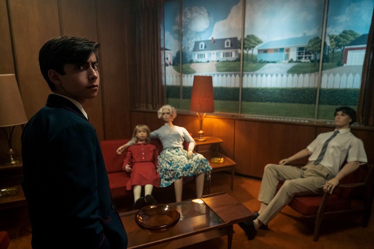 "The Umbrella Academy 2": Hier sind die ersten Bilder" class="size-full wp-image-544476