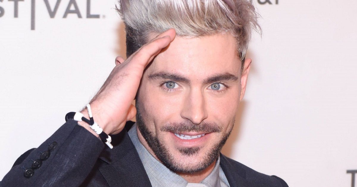 zac efron nachbarn schlecht