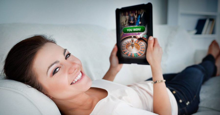 Warum Prominente in Deutschland gerne Online-Spiele spielen