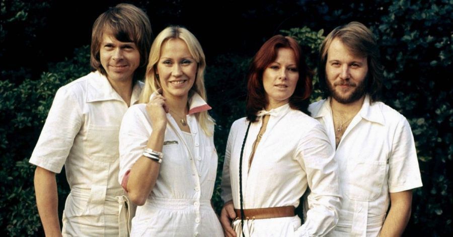 ABBA-Comeback: Fünf neue Songs doch erst im nächsten Jahr