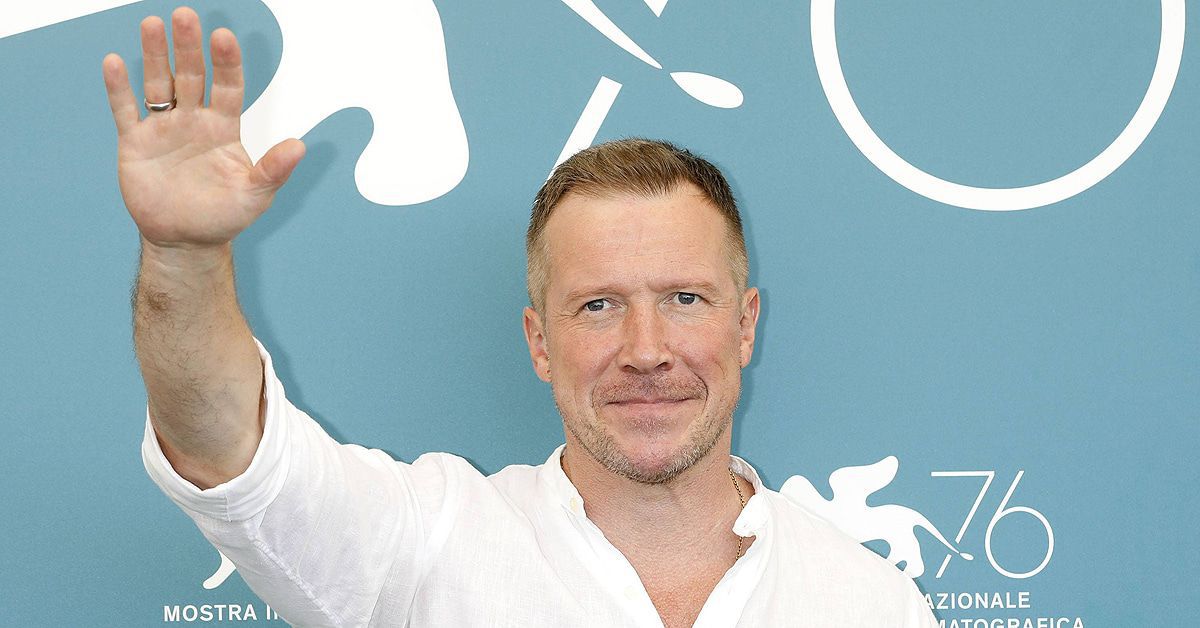 "Komm und sieh" kommt zurück ins Kino: Nix für schwache Nerven!