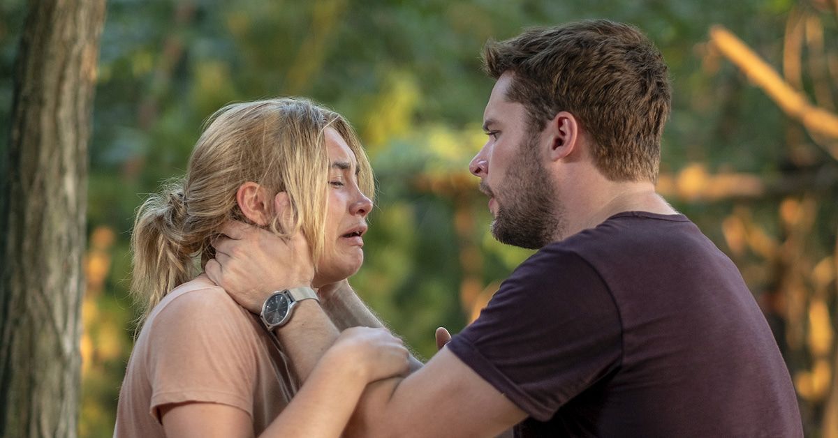Streamingtipp "Midsommar": Das Böse unter der Sonne