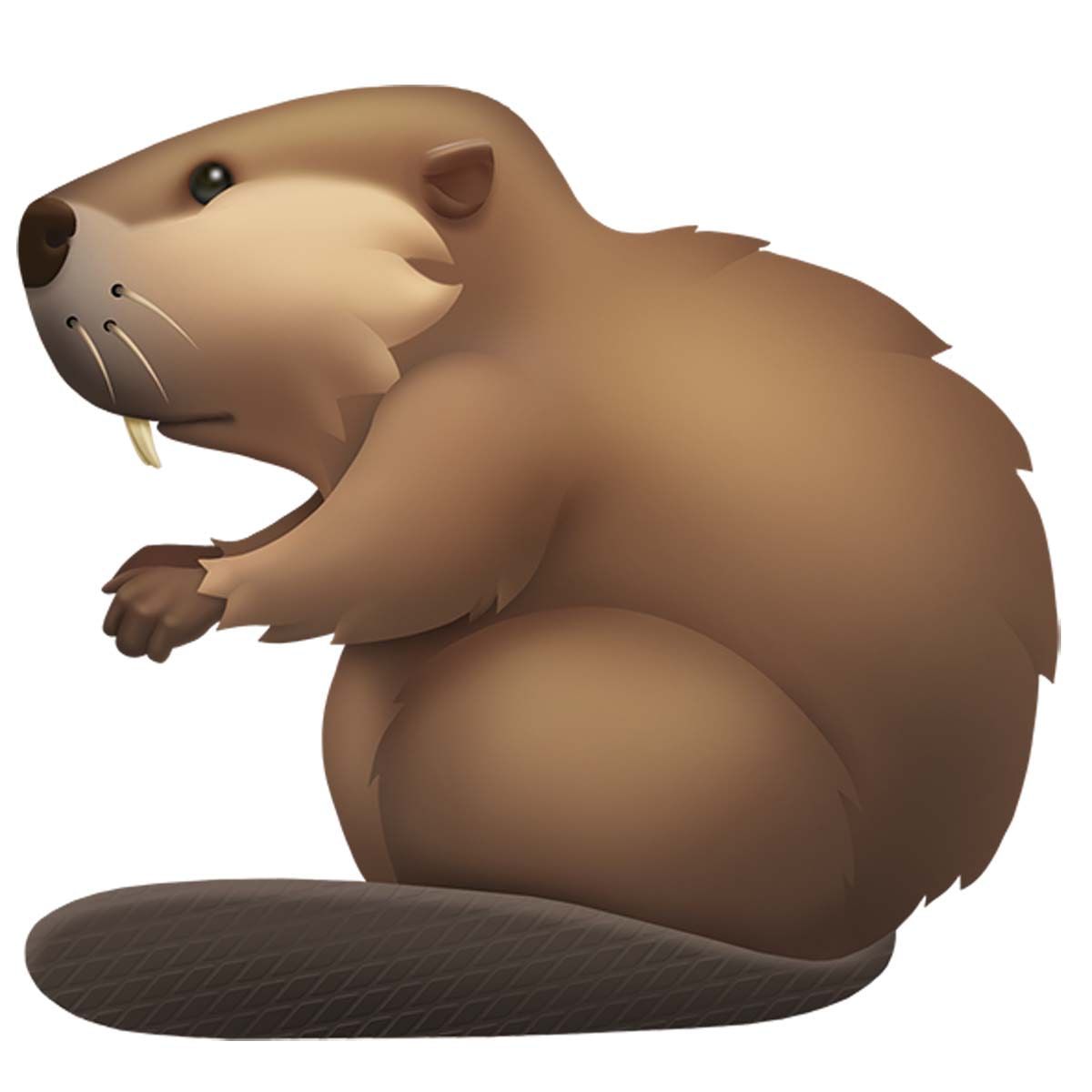 Diese neuen Emojis kommen im Herbst!