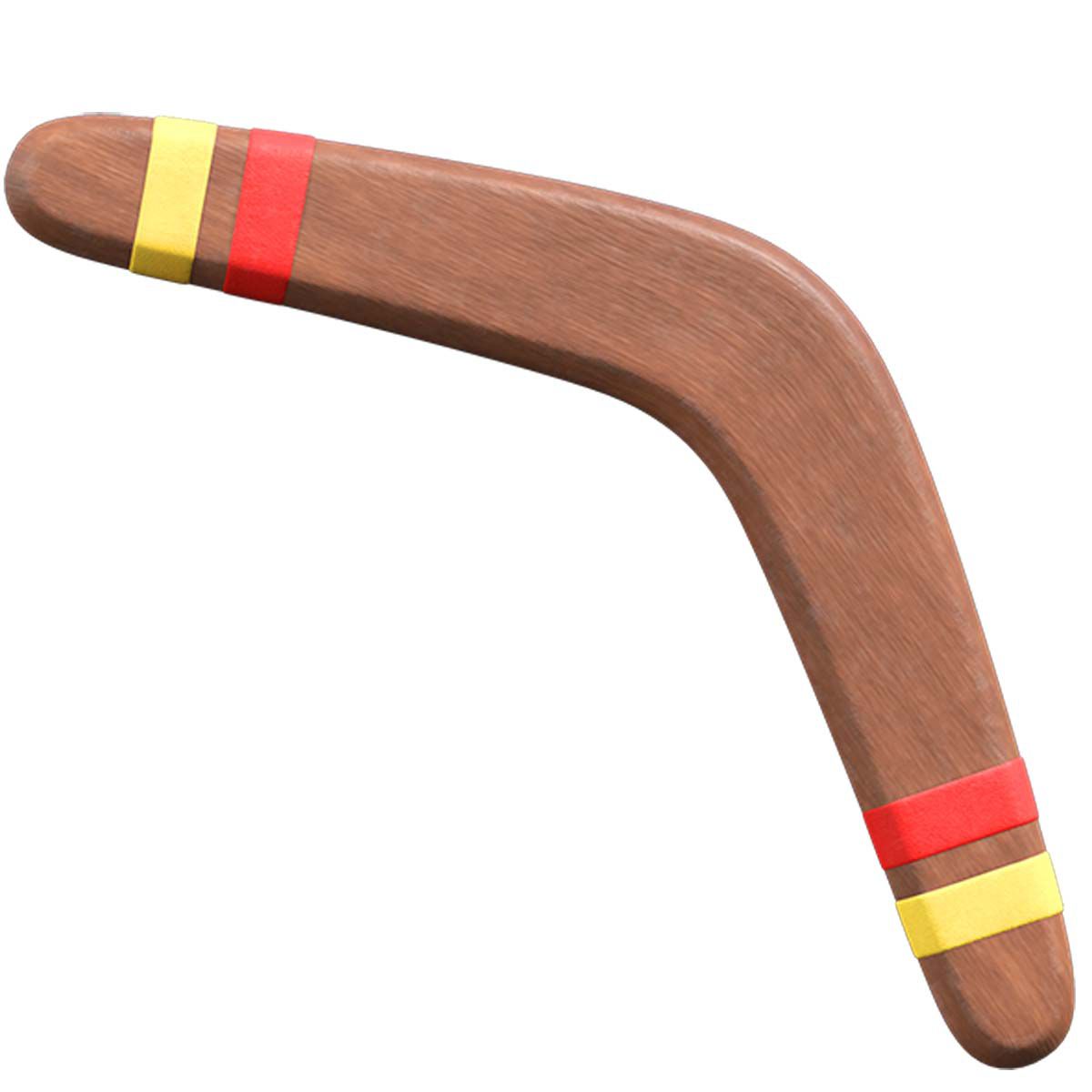Diese neuen Emojis kommen im Herbst!