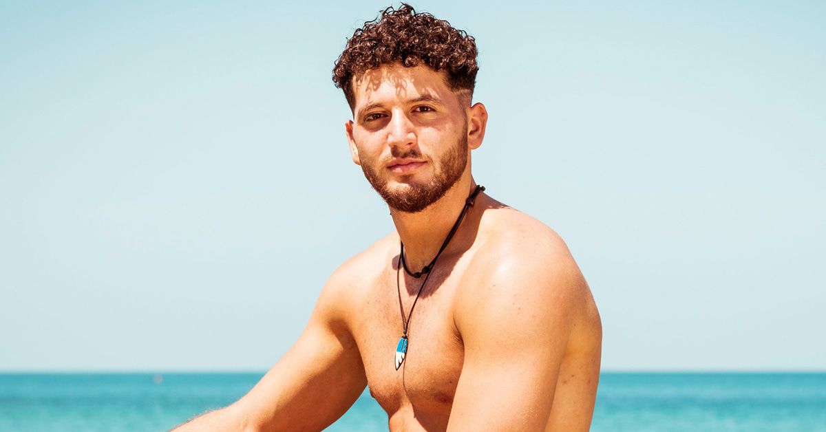 "Kampf der Realitystars": Der Bachelor flog in der 1. Runde raus