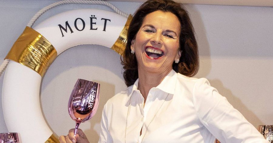Video: Claudia Obert über ihre 90.000 Euro Schulden