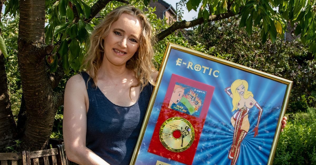 90er-Jahre E-Rotic-Star Lyane Leigh: "Die Lage ist für uns katastrophal!"" class="size-full wp-image-550775