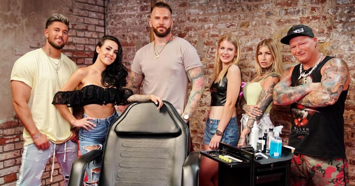 Foto: TVNOW " class="size-full wp-image-556374