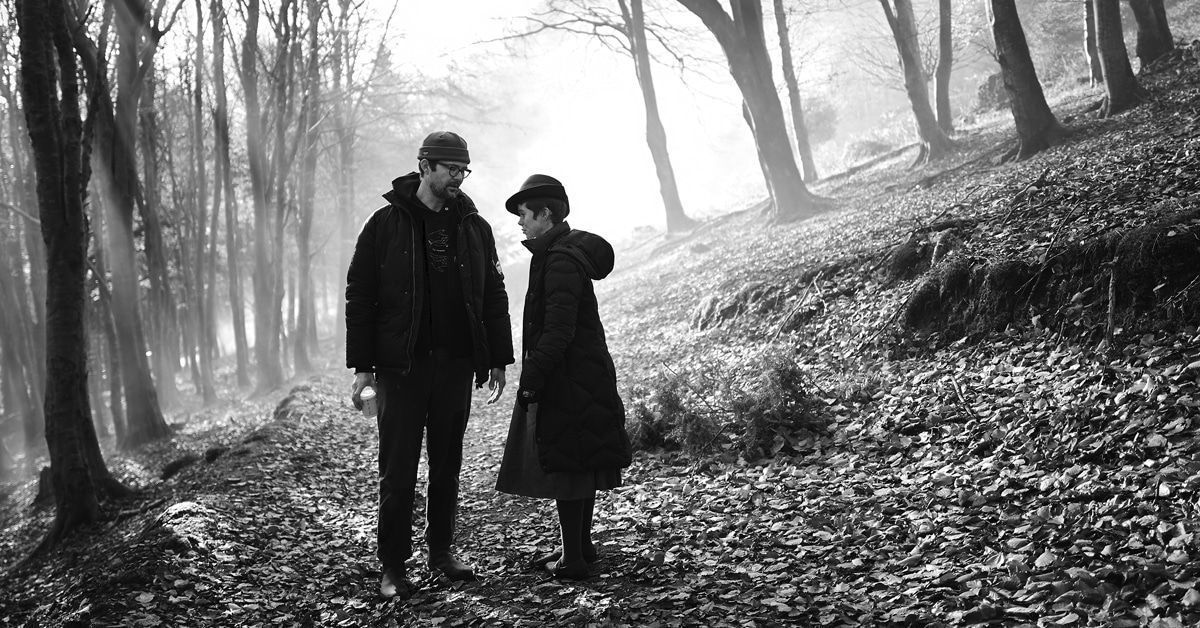 Filmkritik "Gretel & Hänsel": Frauenpower für die Gebrüder Grimm