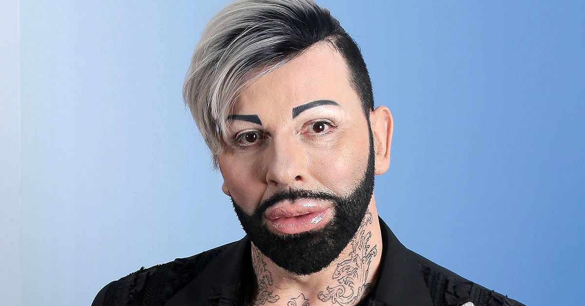 Glöckler Glöckler