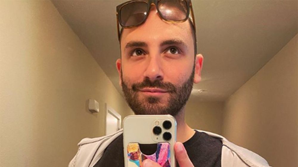 Reckful Tot Reckful Tot