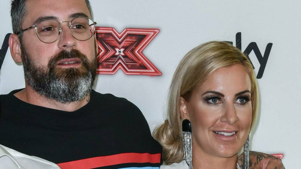 Sido droppt neuen emotionalen Song: Eine Liebeserklärung an Ex Charlotte Würdig?