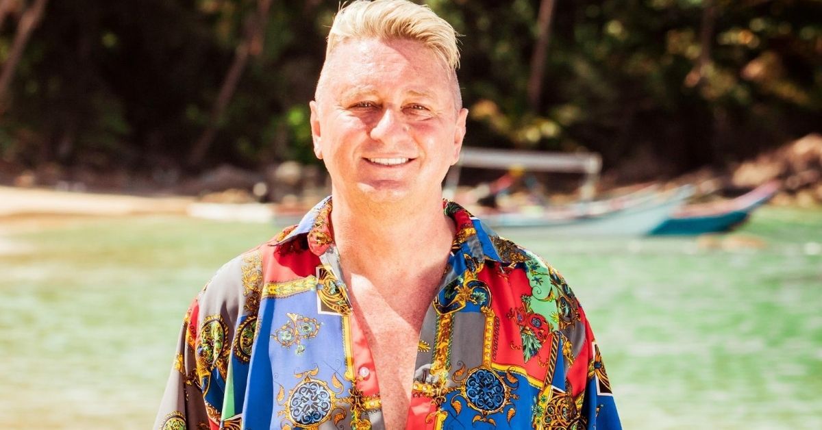 „Kampf der Realitystars“-Zwillinge ätzen gegen Hubert Fella