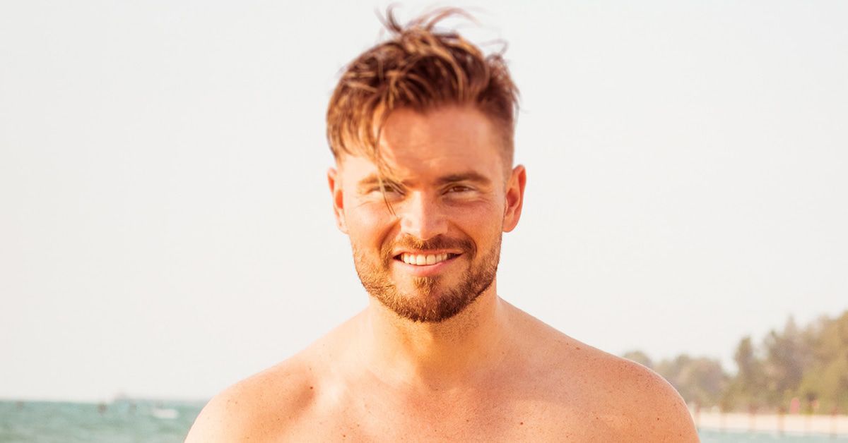 "Kampf der Realitystars": Eskaliert es zwischen Willi und Johannes?