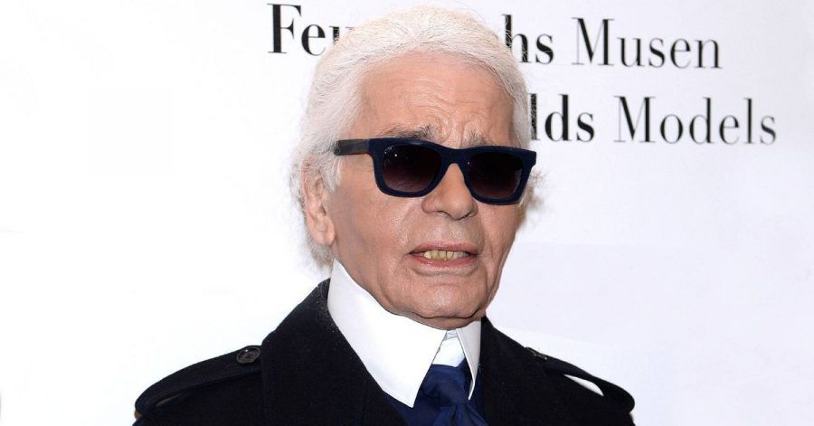 Karl Lagerfelds 9,85 Millionen-Villa will niemand haben