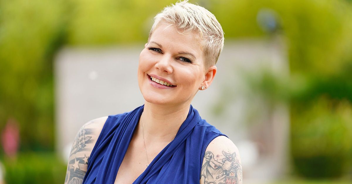 Melanie Müller, Helena Fürst und Co. in neuer Reality-Show „Like Me – I’m Famous“