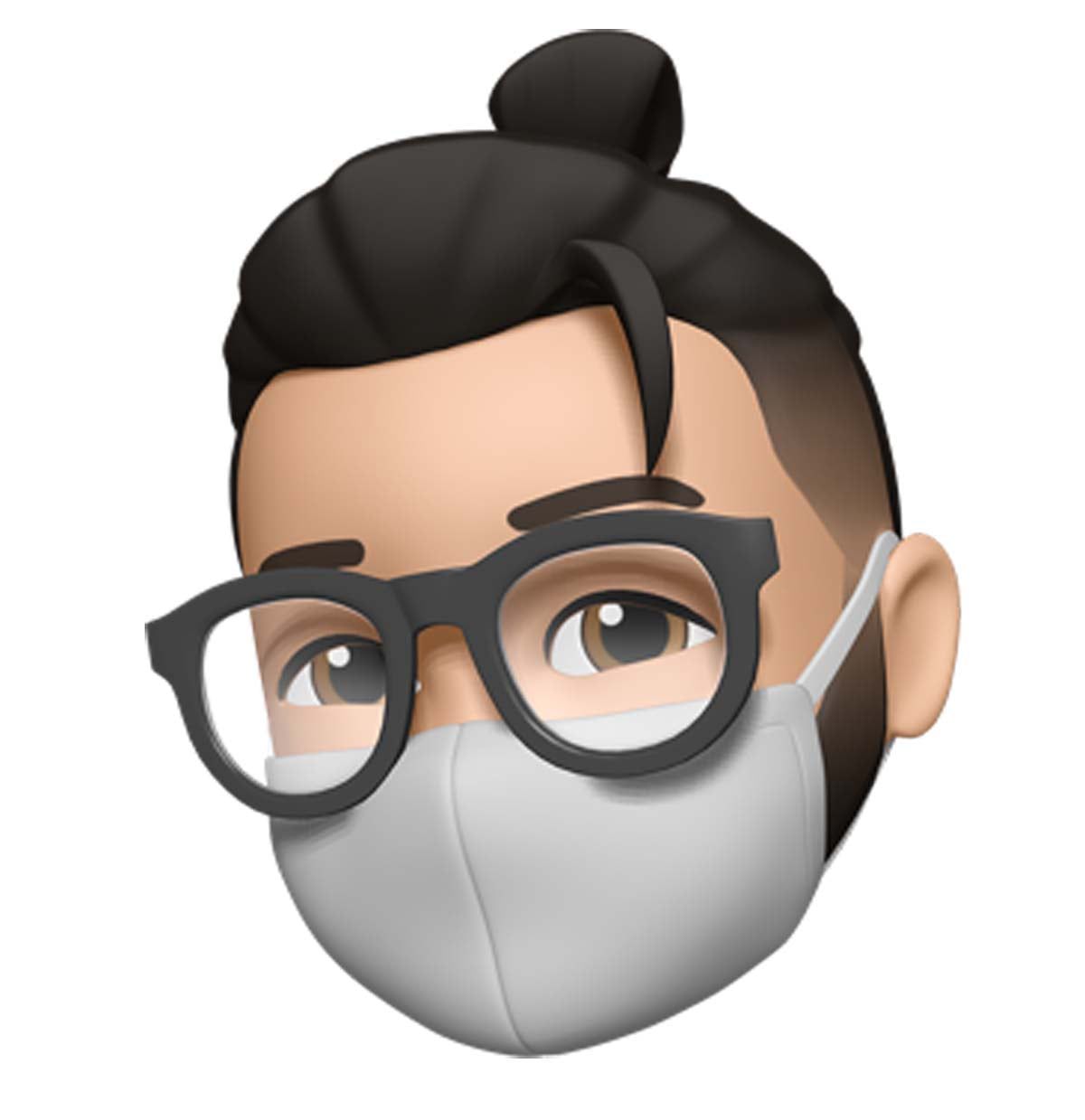 Diese neuen Emojis kommen im Herbst!