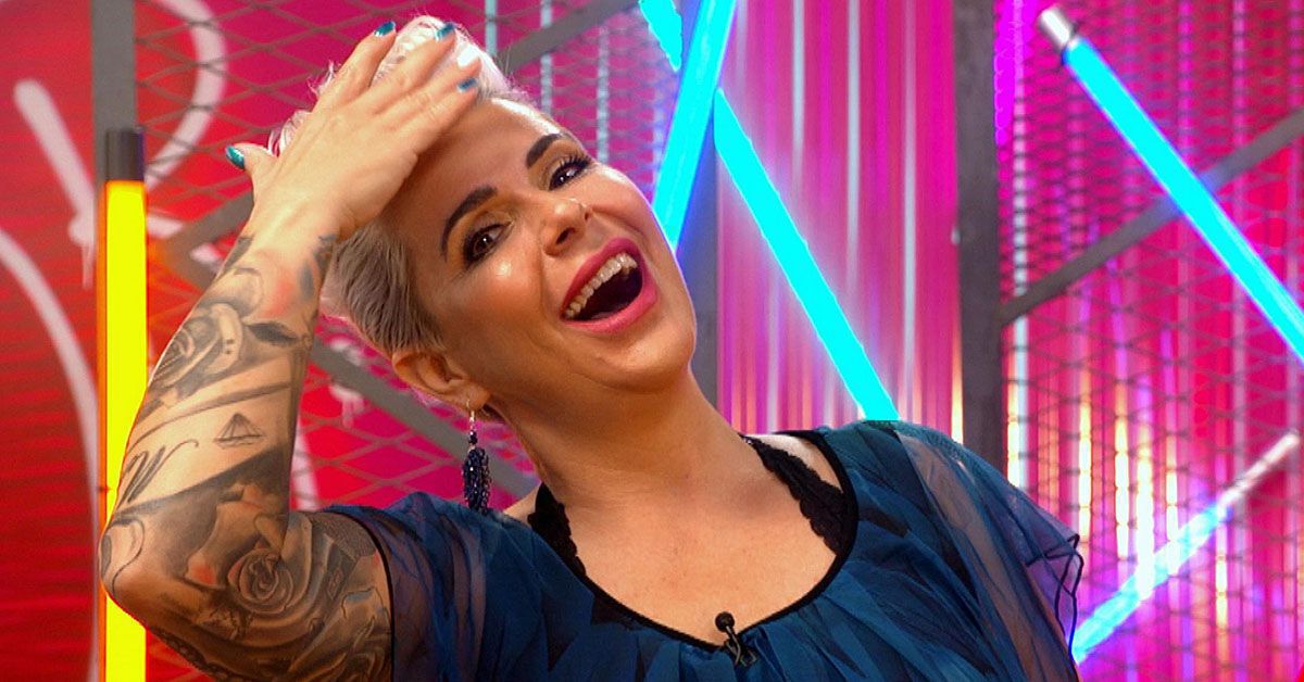 Elena Miras & Mike Heiter: Das sind die Kandidaten ihrer Tattooshow