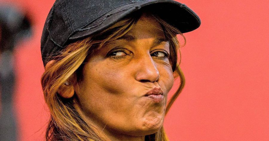 Nadja Abd el Farrag: Ex-Managerin nennt sie "arrogant und undankbar"