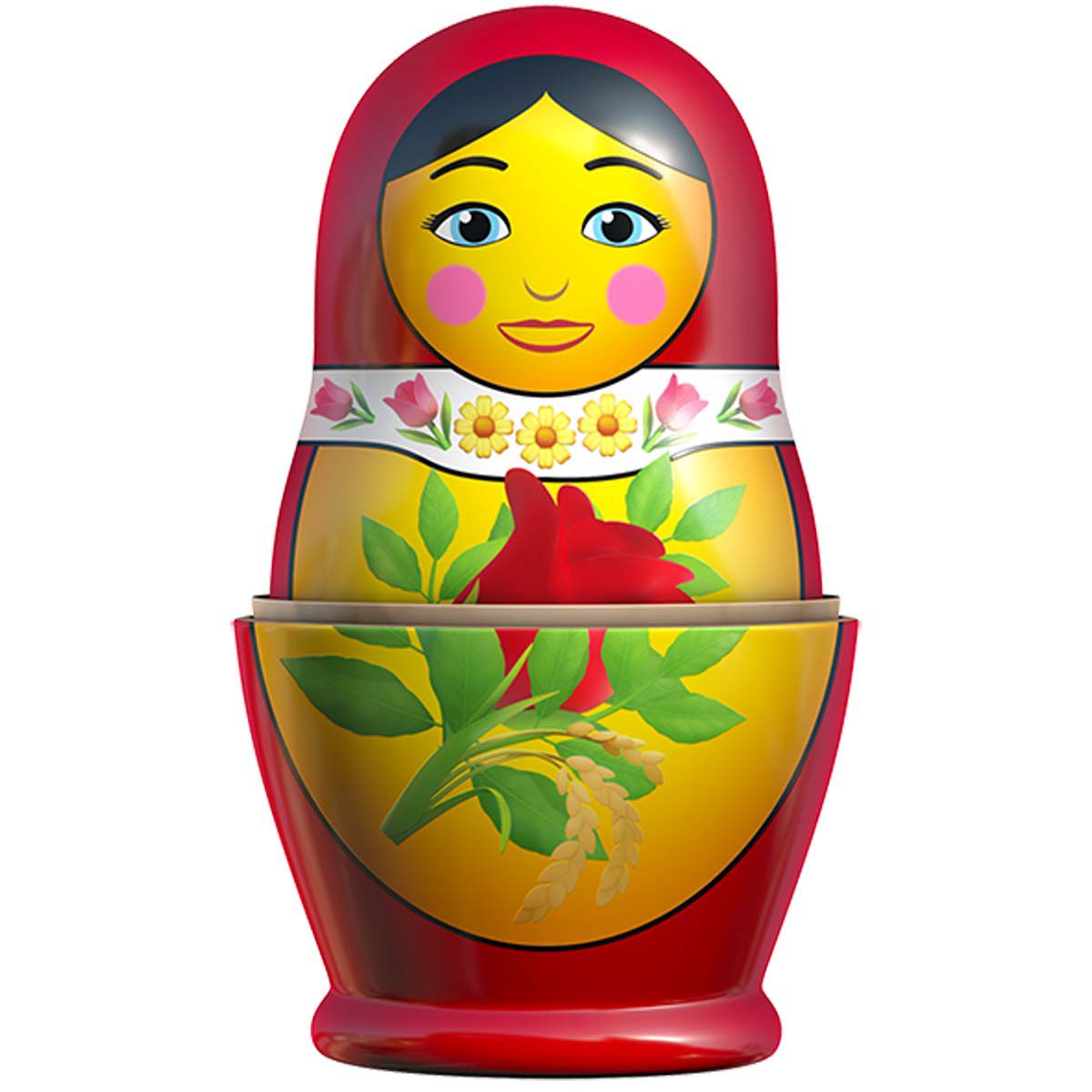 Diese neuen Emojis kommen im Herbst!