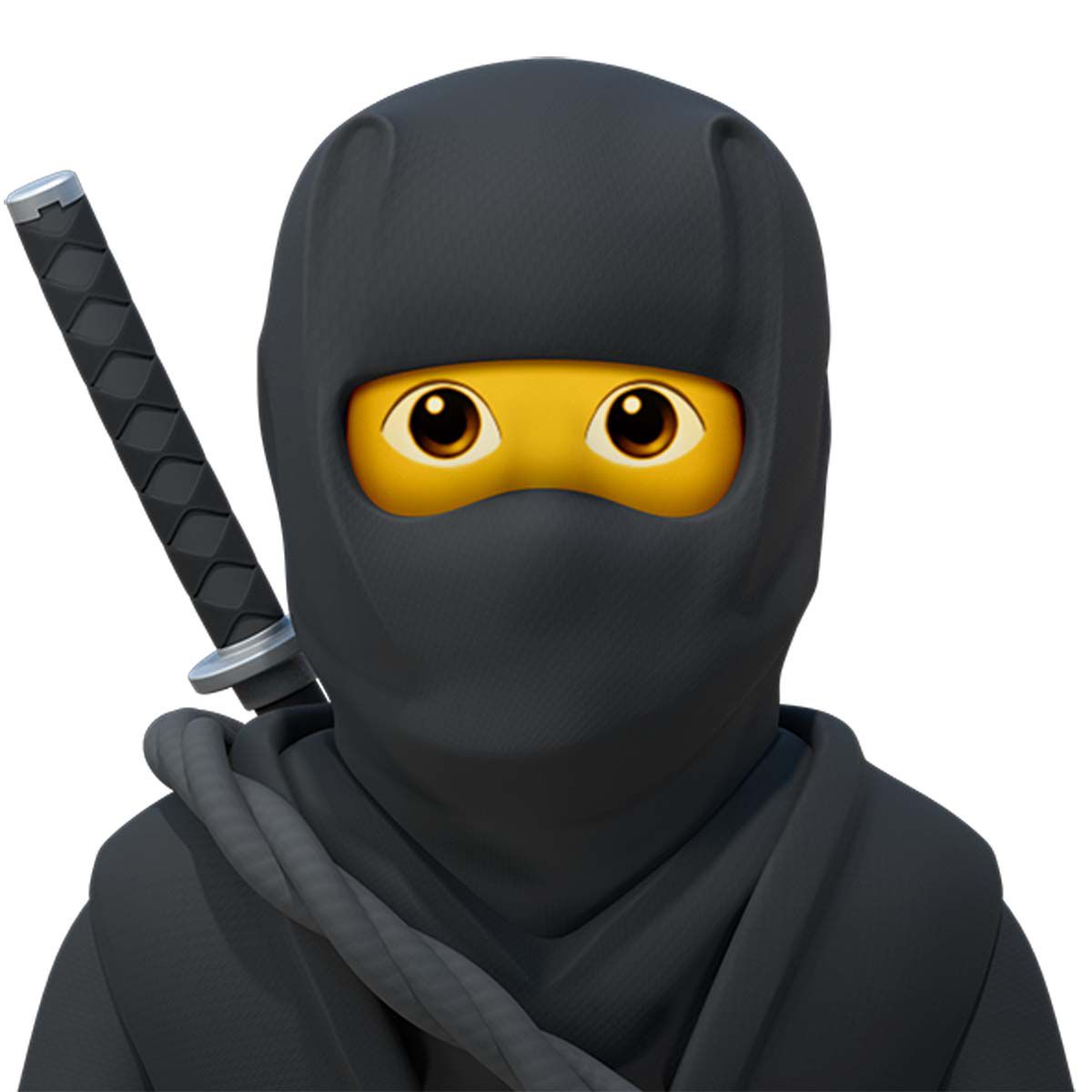 Emoji Herbst Emoji Herbst