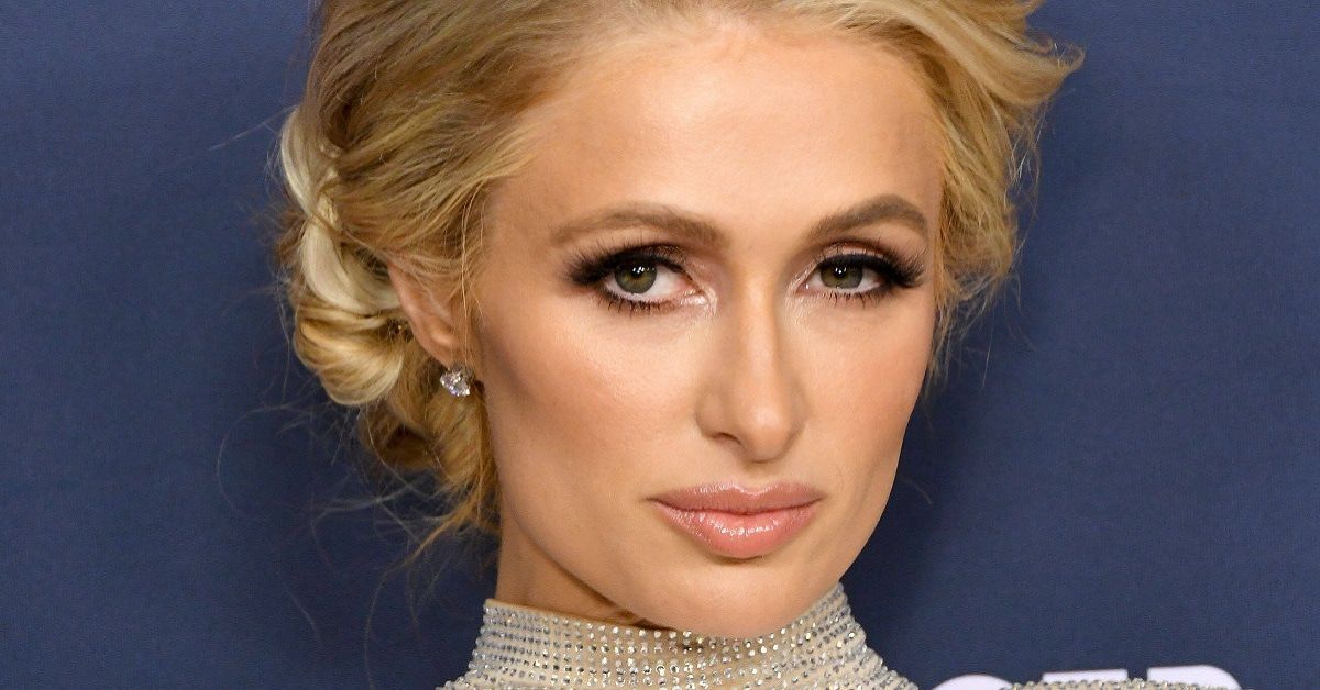 Paris Hilton lüftet in ihrer Doku ein düsteres Geheimnis