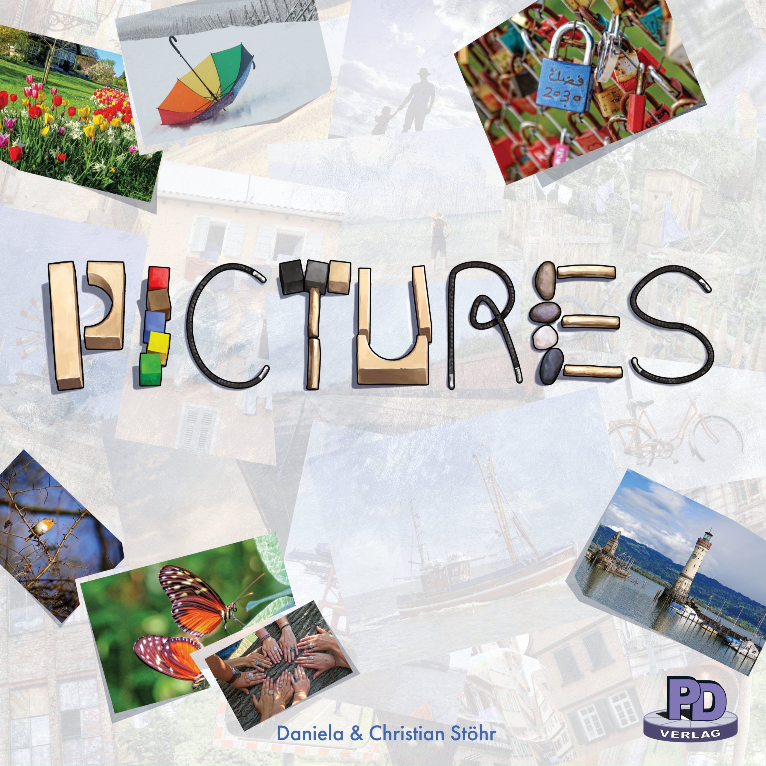 "Pictures" ist das "Spiel des Jahres" 2020!" class="size-full wp-image-554225