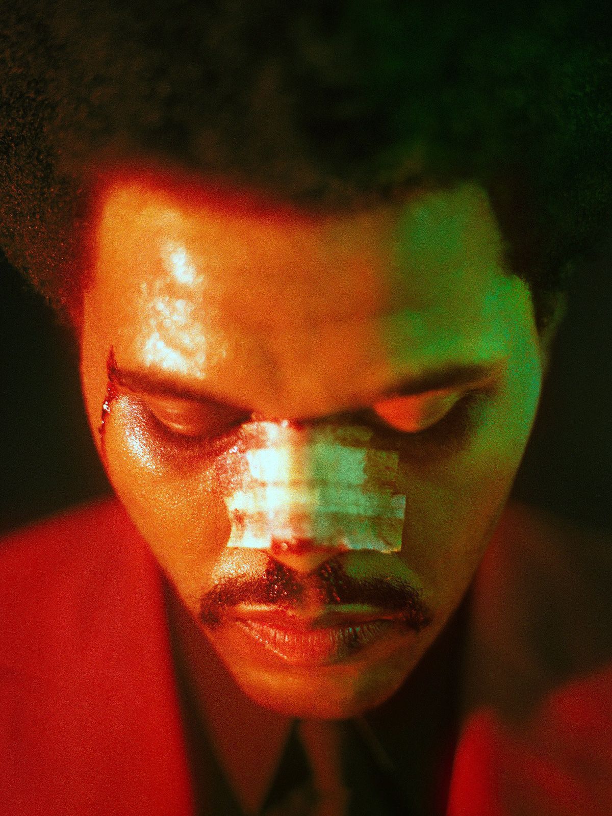 The Weeknd liefert bis jetzt den "Hit des Jahres"