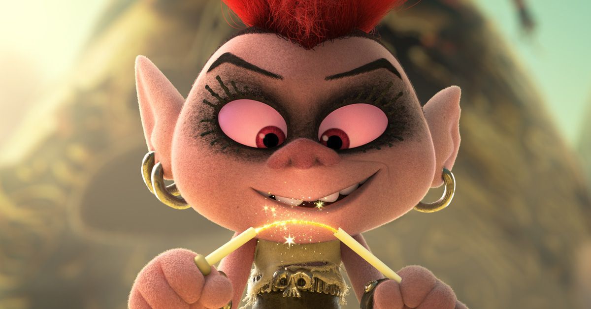 Kinorevolution: Universal gibt seine Filme schon nach 17 Tagen ins Streaming!