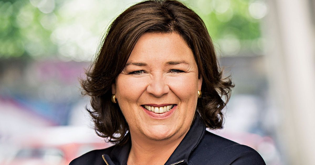 Vera Int-Veen über die Singles von „Schwiegertochter gesucht“: "Lecker!"
