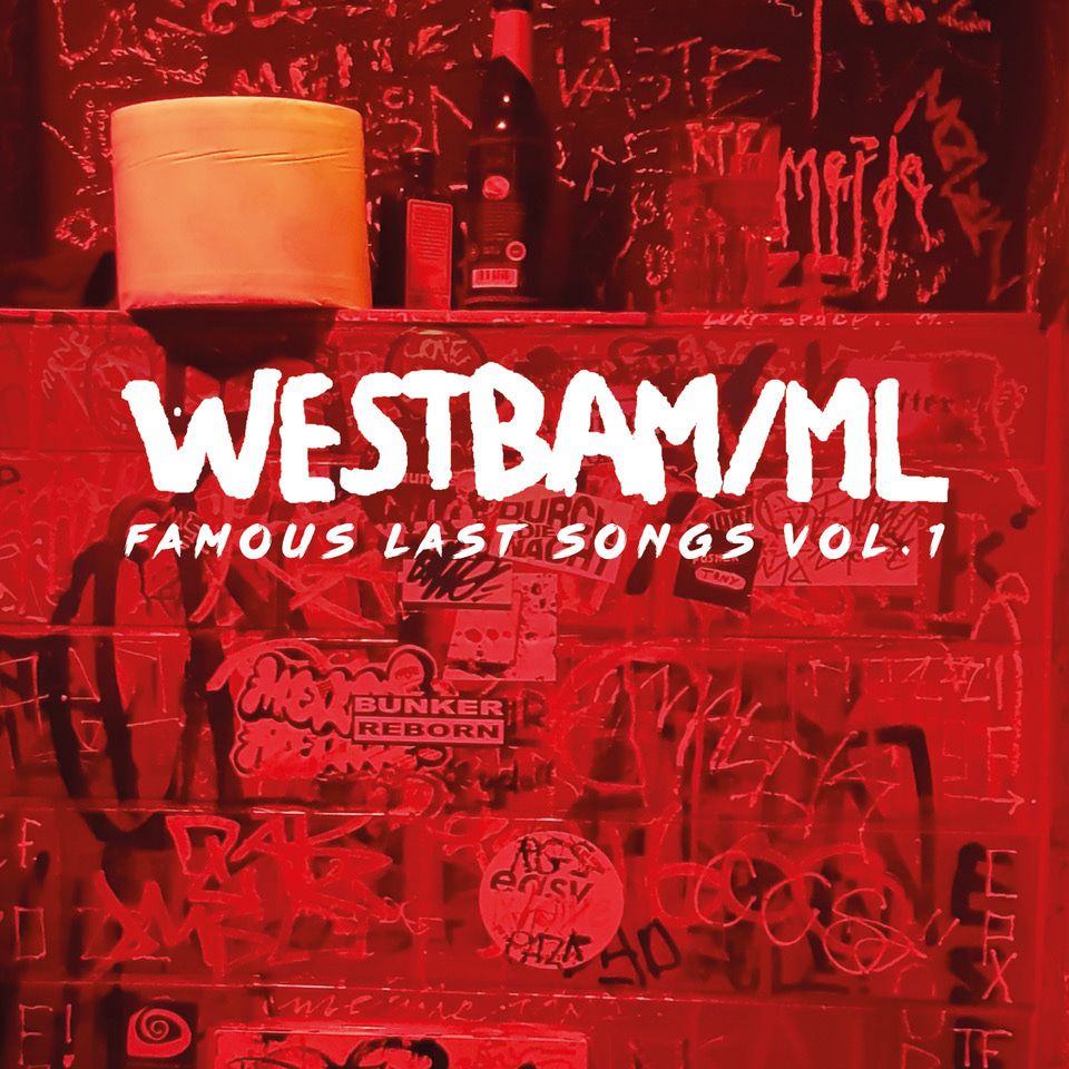 Westbam kündigt neues Album an - ist danach Schluß?" class="size-full wp-image-552587