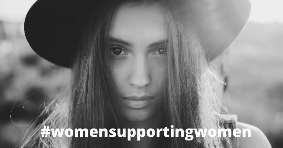 #womensupportingwomen: Was steckt hinter dem neusten Instagram-Trend?