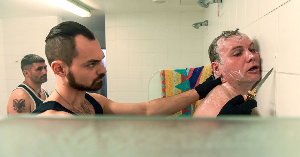 Das „Tatort“-Jahr: Noch zweimal Thiel und Boerne und 50. Jubiläum