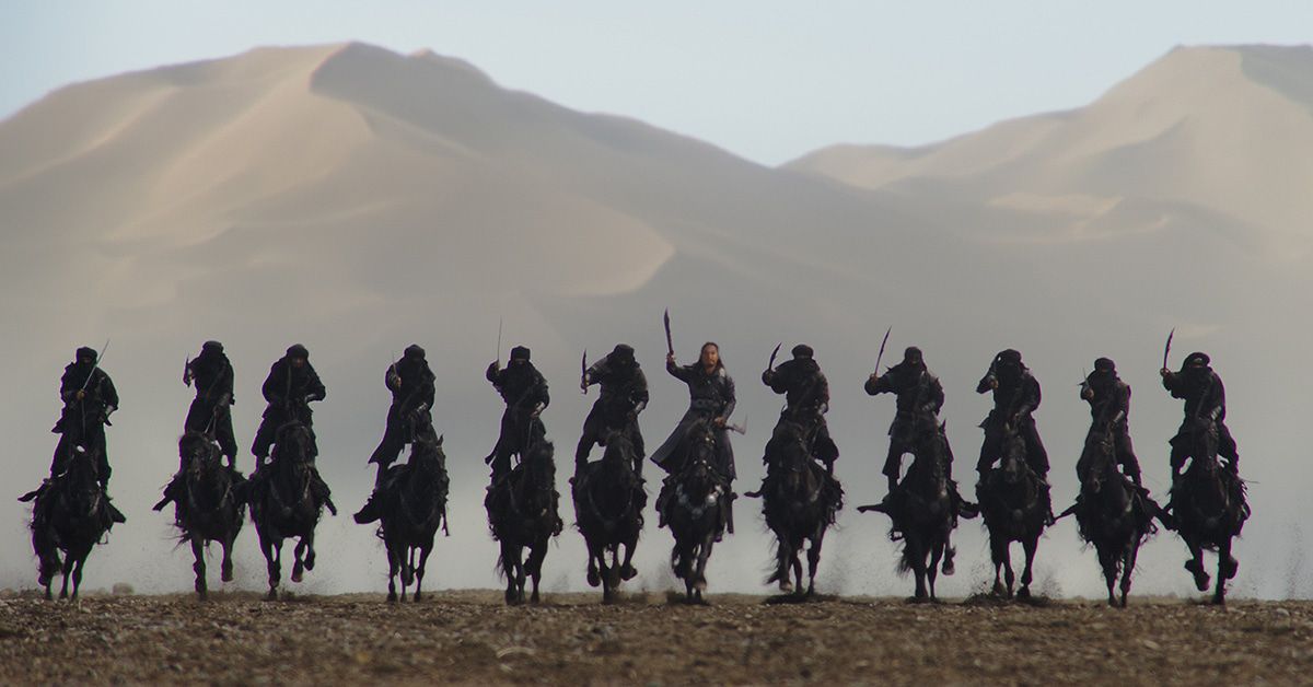 Wann Kommt Mulan Ins Kino Wann Kommt Mulan Ins Kino