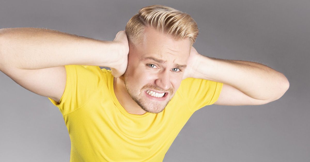 PromiBB-Steckbrief (18): Wer ist Aaron König?