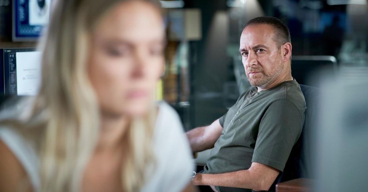 „Alarm für Cobra 11" kommt zurück und alles ist neu