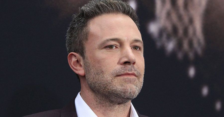 "James Bond": Ben Affleck soll Daniel Craig nicht die Show stehlen