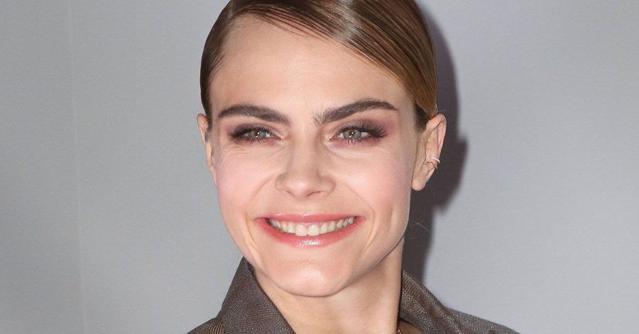 Delevingne-Schwestern bringen eigenen Prosecco raus