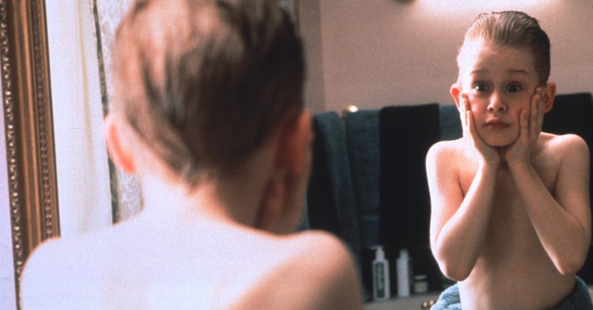 Macaulay Culkin wird 40 - Alle seine Höhen und Tiefen