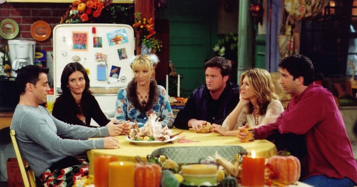 Genau wie so viele "Friends"-Fans ist auch Jennifer Aniston schwer enttäuscht darüber, dass sich das mit Spannung erwartete Wiedersehens-Special weiterhin verzögert.
