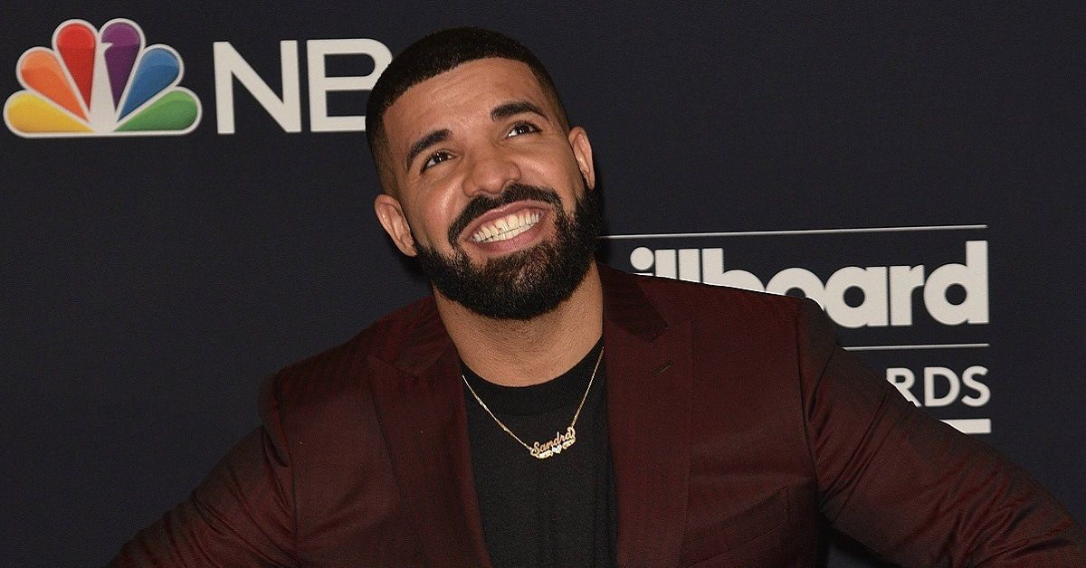 Twitter: Alle lieben das neue Drake-Video "Laugh Now cry Later"