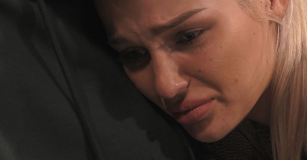 Promi BB Tag 20: Revolte gegen Prinzessin Emmy Russ