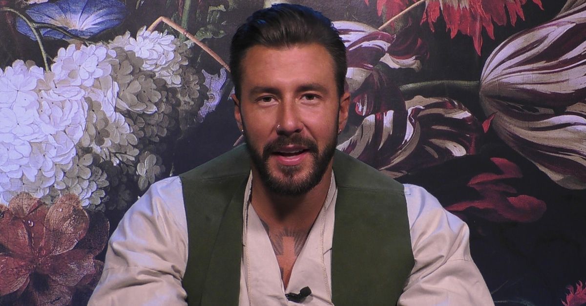 Promi Big Brother: Das sagen die vier Finalisten