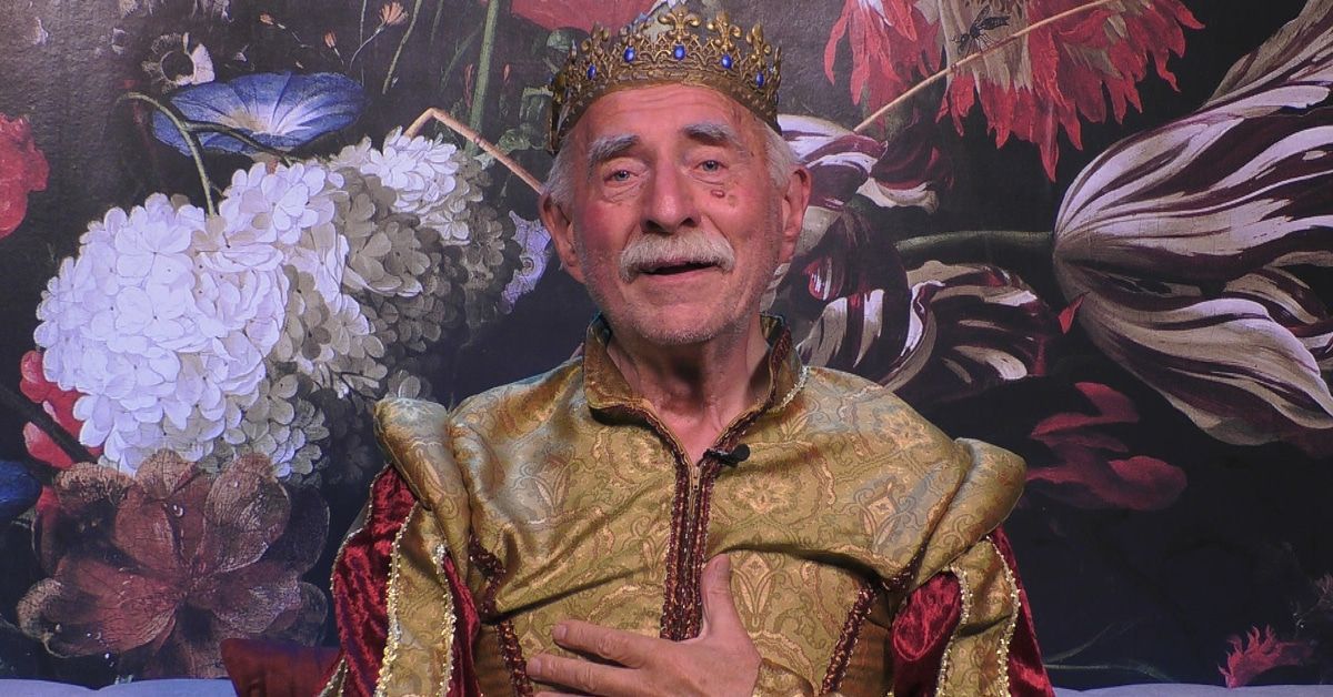 Promi Big Brother: Das sagen die vier Finalisten