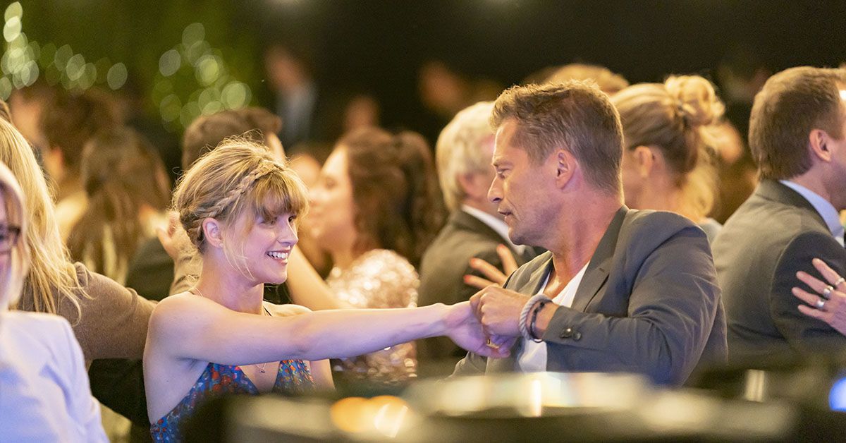 "Gott, Du kannst ein Arsch sein!" mit Til Schweiger: Hier ist der Trailer!
