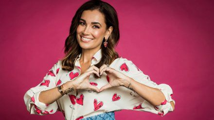 Wie die Deutschen Flirten? Wie die Deutschen Flirten?